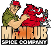 Manrub Spice Company
