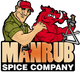 Manrub Spice Company