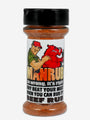 beef rub | beef seasoning | Steak rub | steak seasoning 